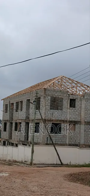 Materials for Rent With Carpenter