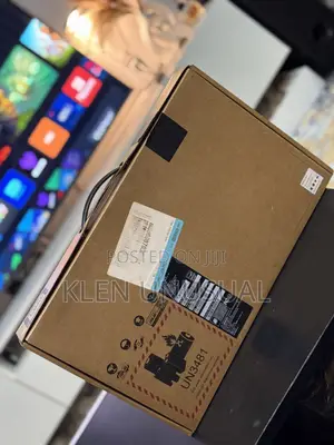 Laptop Asus 4GB Intel Celeron SSD 72GB