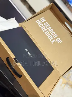 Laptop Asus 4GB Intel Celeron SSD 72GB