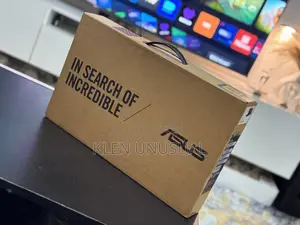 Laptop Asus 4GB Intel Celeron SSD 72GB
