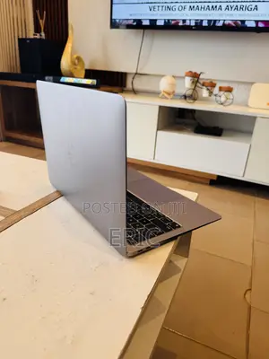 Laptop Apple MacBook Air 2020 M1 8GB Apple M1 SSD 512GB