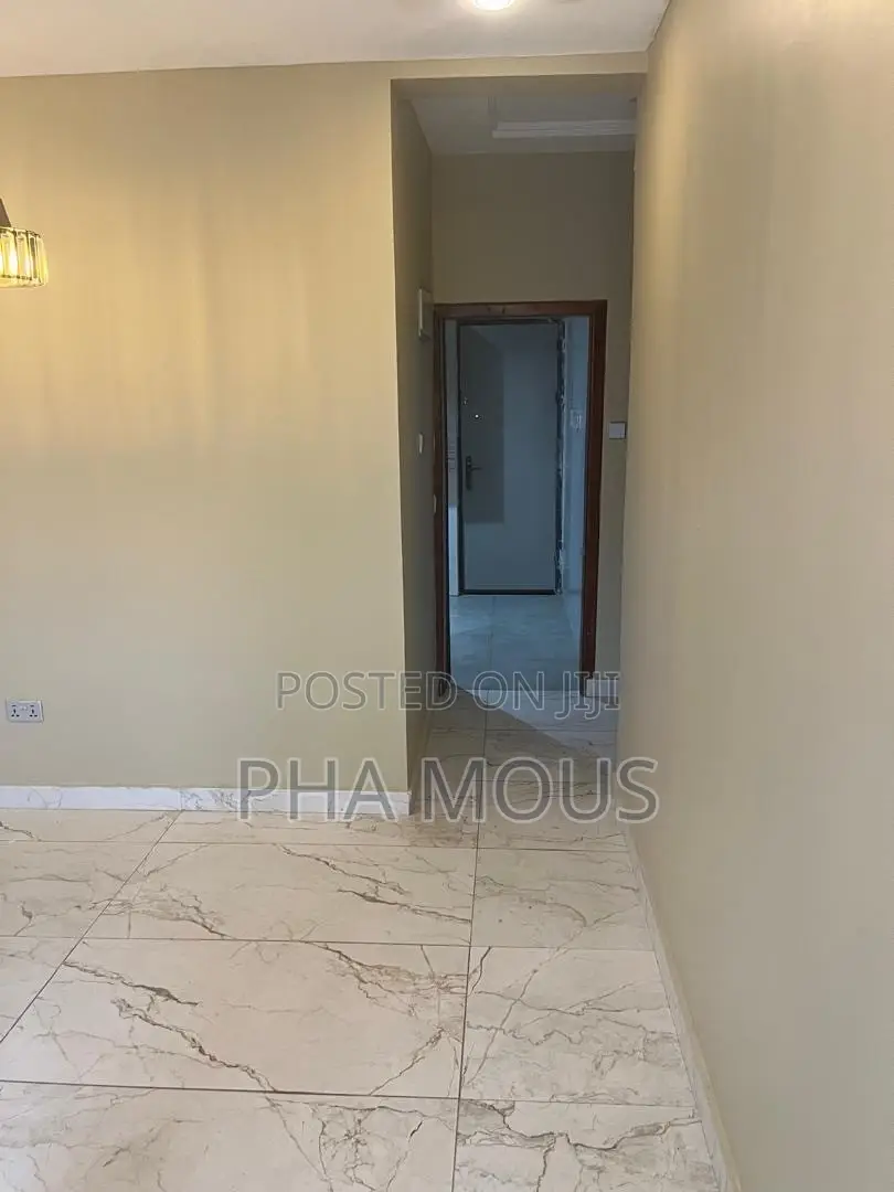 2bdrm Apartment in Israel Park for rent