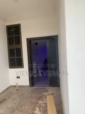 1bdrm Apartment in Oyibi for rent