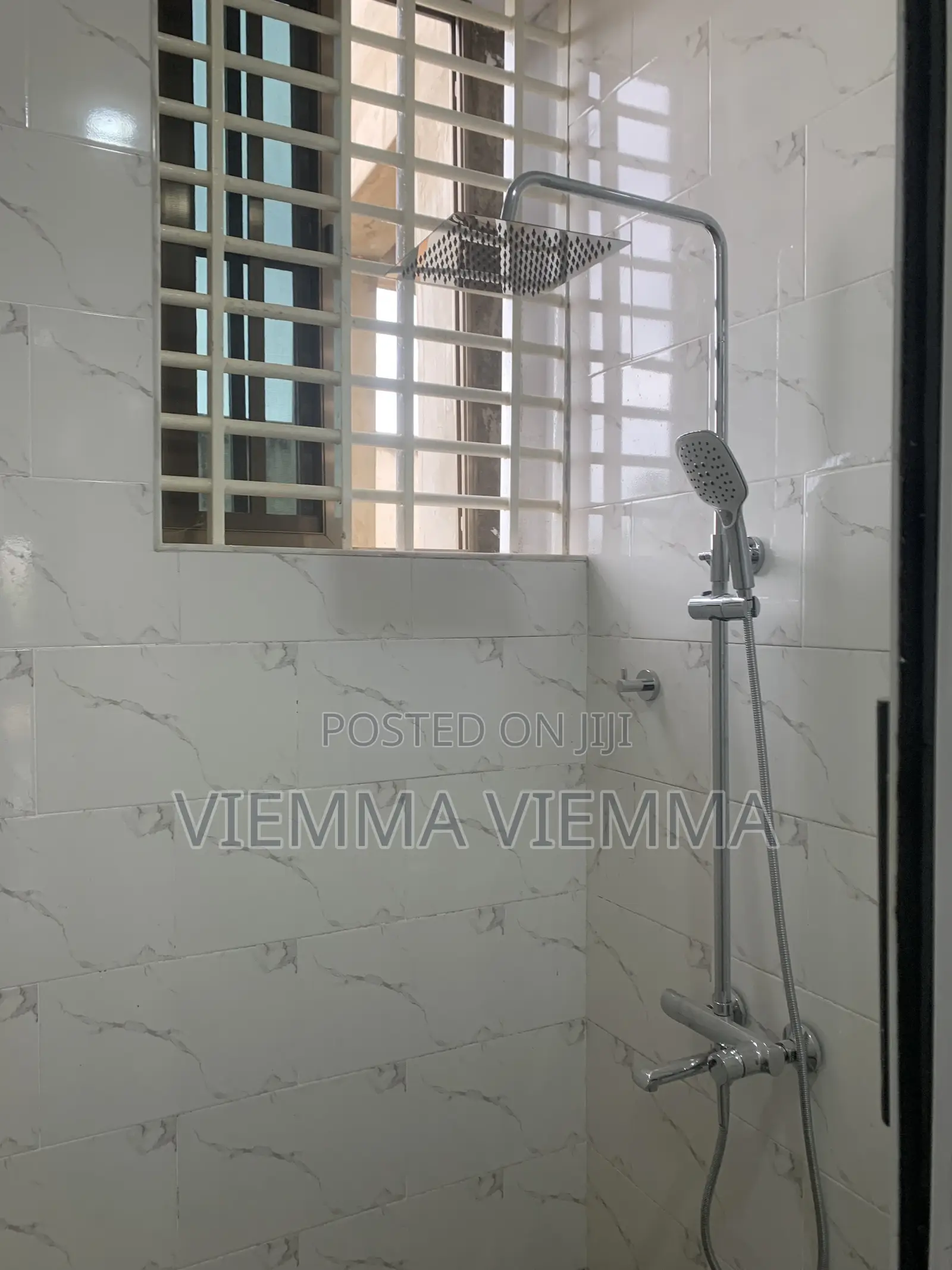 1bdrm Apartment in Oyibi for rent