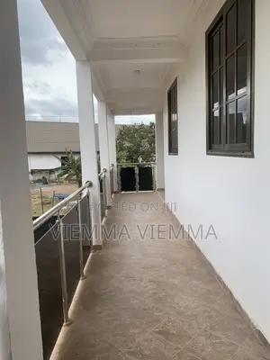 1bdrm Apartment in Oyibi for rent