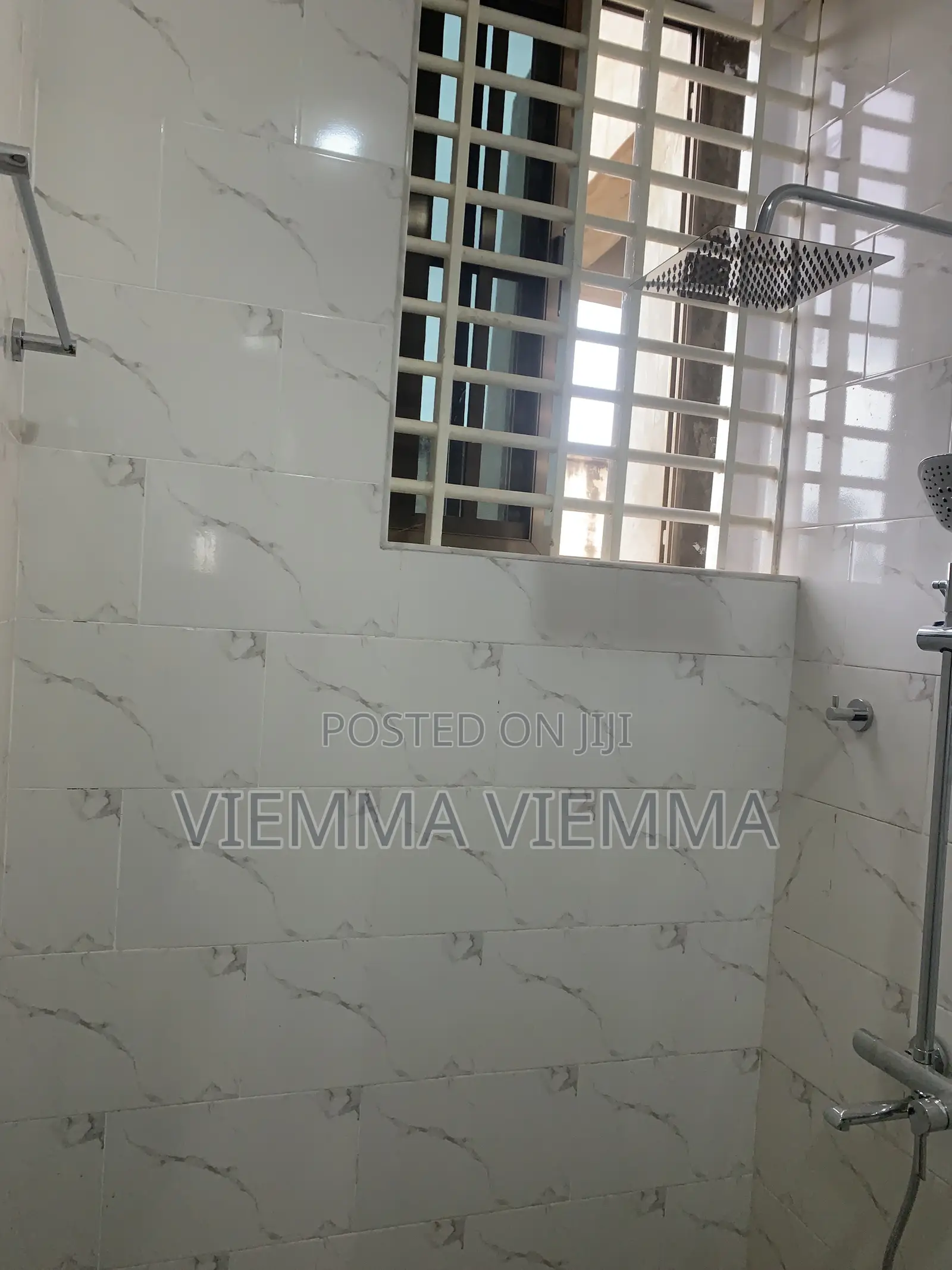 1bdrm Apartment in Oyibi for rent