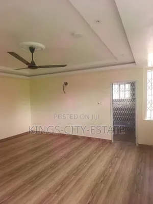 2bdrm Apartment in Tseaddo for rent