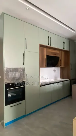 2bdrm Apartment in Tseaddo for rent
