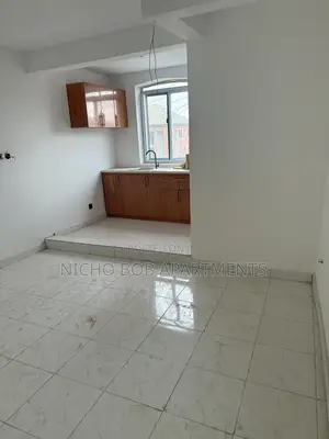 1bdrm Apartment in Nicho Bob Apartments, Asore Junction for rent