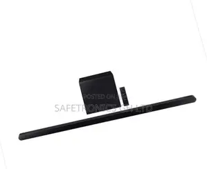 New Design Samsung HW-S80CB/ZA 3.1.2 Channel Soundbar With Dolby Atmos