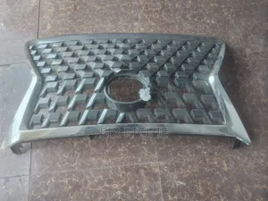 Lexus GX460 Grill