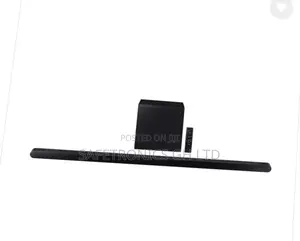 Get Original Samsung HW-S80CB/ZA 3.1.2 Channel Soundbar Dolby Atmos