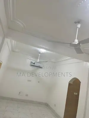 2bdrm Apartment in Madev Realty, Mile 7 for rent