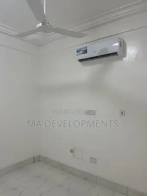 2bdrm Apartment in Madev Realty, Mile 7 for rent