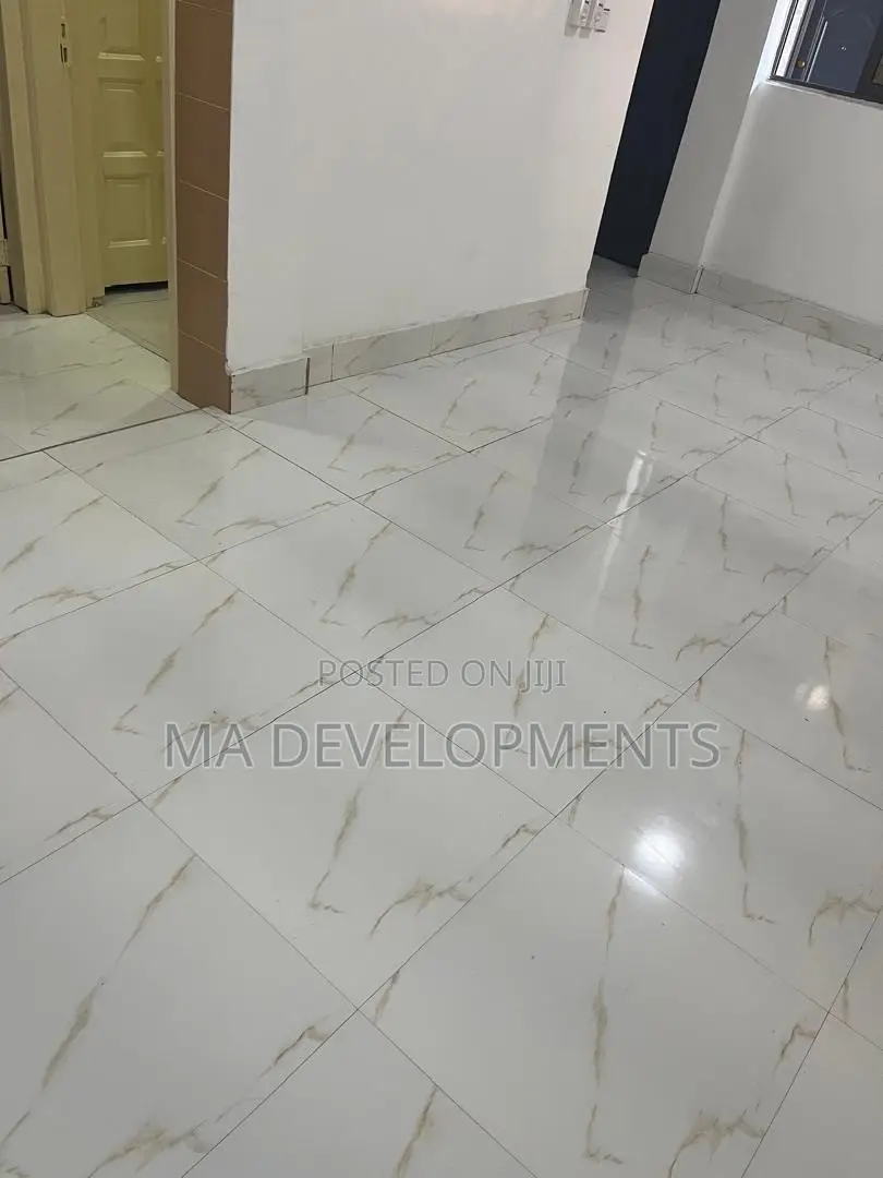 2bdrm Apartment in Madev Realty, Mile 7 for rent