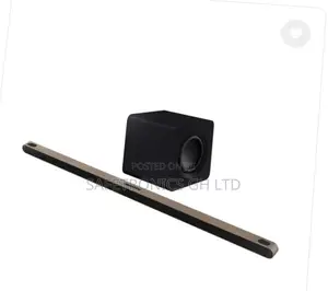 Super Quality Samsung HW-S80CB/ZA 3.1.2 Channel Soundbar Dolby Atmos