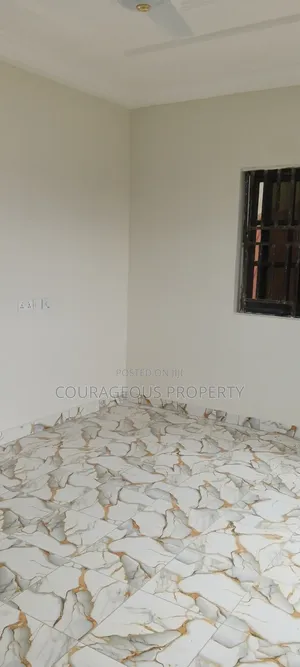 2bdrm Apartment in Ablekuma Sanitary, Pentecost for rent