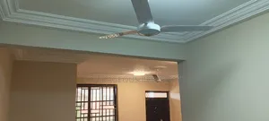 2bdrm Apartment in Ablekuma Sanitary, Pentecost for rent