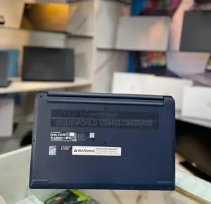 Laptop Lenovo IdeaPad 1 8GB AMD Ryzen 5 SSD 256GB
