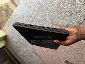 Laptop Lenovo ThinkPad L490 8GB Intel Core i7 SSD 256GB