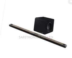 Valuable Samsung HW-S80CB/ZA 3.1.2 Channel Soundbar With Dolby Atmos