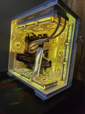 New Desktop Computer Gigabyte 16GB Intel Core i5 HDD+SSD 1T