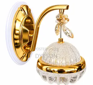 Wall Light 7030