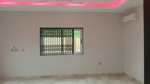 2bdrm Apartment in Lashibi for rent