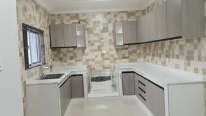 2bdrm Apartment in Lashibi for rent
