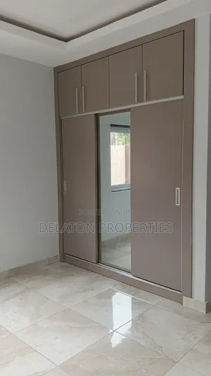 2bdrm Apartment in Lashibi for rent