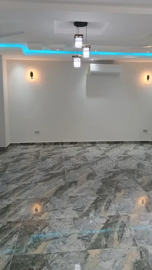 2bdrm Apartment in Lashibi for rent