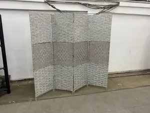 Room Divider