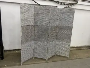 Room Divider