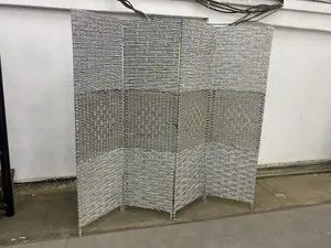 Room Divider