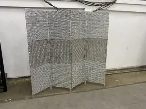 Room Divider