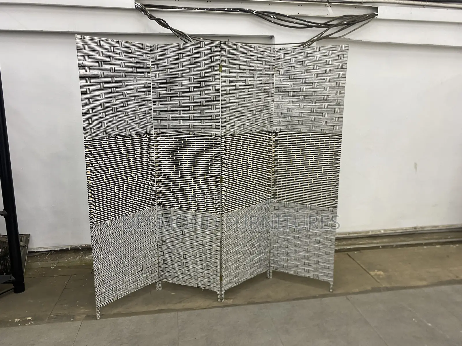 Room Divider