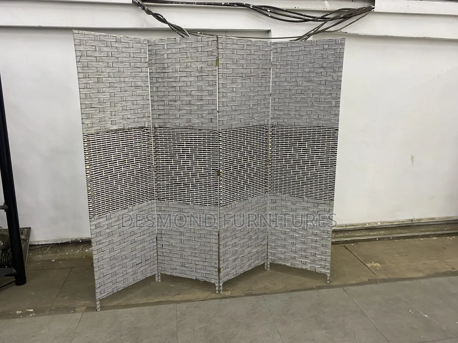 Room Divider