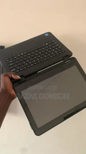 Laptop Lenovo N23 Winbook 4GB Intel Pentium SSD 256GB