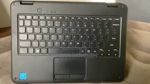 Laptop Lenovo N23 Winbook 4GB Intel Pentium SSD 256GB