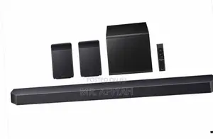Check Out Affordable Samsung Q930F 9.1.4ch Sound Bar(2025)880Watt