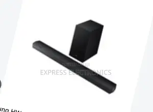 Purchase Samsung 400W B-Series 5.1ch Soundbar W Adaptive Sound [B750F]