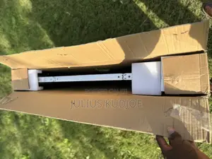 2018 GMC Terrain & Chevy Equinox Radiator