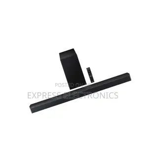 Call Samsung 400W B-Series 5.1ch Soundbar W Adaptive Sound [B750F]