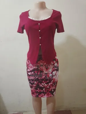 Borntowin Fashion Hub