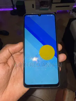 Samsung Galaxy A06 64 GB