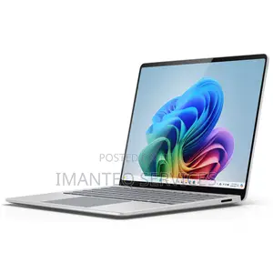 New Microsoft Surface Laptop 7 16GB Qualcomm Snapdragon X Elite 512GB