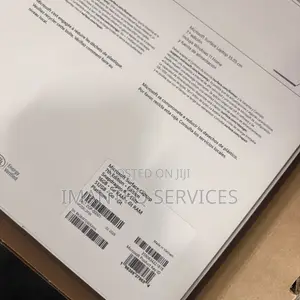 New Microsoft Surface Laptop 7 16GB Qualcomm Snapdragon X Elite 512GB