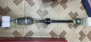 Toyota Corolla 2008-2018 Brand New Drive Shafts