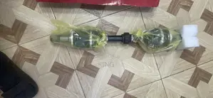 Toyota Corolla 2008-2018 Brand New Drive Shafts