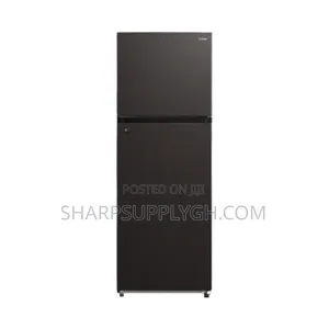 Midea 128ltrs Top Mount Refrigerator